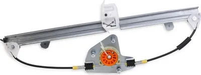 Produktbild von Fensterheber BLIC 6060-00-FI1203