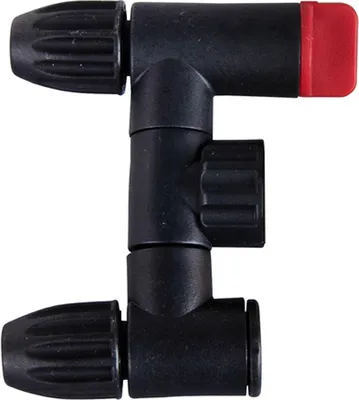 Immagine prodotto di Makita PR00000142 Ugello doppio (getto e nebbia) Dus 054 108 158