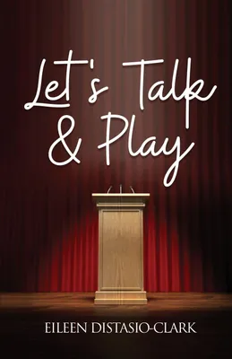 Produktbild von Let's Talk and Play