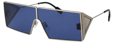 Imagen del producto de ILL.I BY WILL.I.AM SUNGLASSES Gafas de sol WA602S03 14703