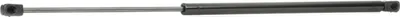 Produktbild von RIDEX 219G0345 Gasfeder Heckklappendämpfer für CITROËN XSARA (N1) 625mm