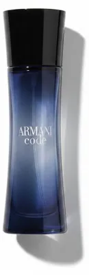 Immagine prodotto di Armani Eau de Parfum 30ml