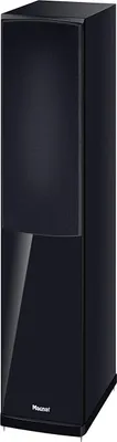 Produktbild von Magnat Anniversary 40.5, Standlautsprecher,  piano schwarz,  , 1Stück