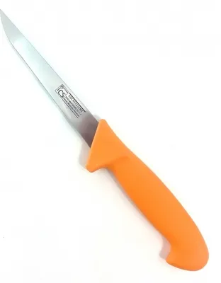 Produktbild von PRO-X schmales Ausbeinmesser 15cm / 6"