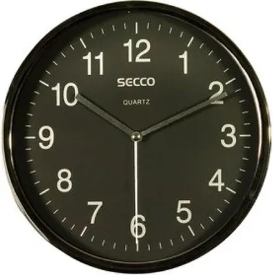 Image de Als Ts6050-51