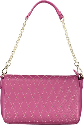 Produktbild von Valentino Bags Lila Damentasche