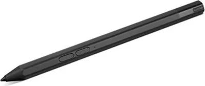 Produktbild von Lenovo Digitaler Stift - 2 Tasten - kabellos