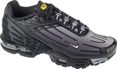 Produktbild von Schuhe Nike Air Max Plus Tn Iii CJ9684002
