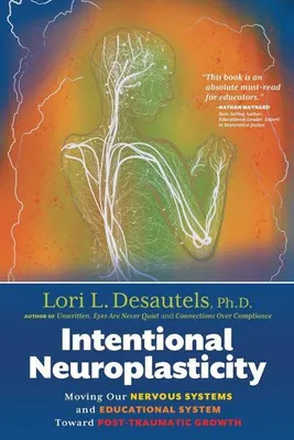 Obrázek produktu pro Intentional Neuroplasticity