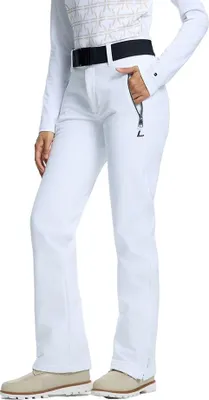 Image de Luhta Joentaus L Pantalon 40 Femmes 40