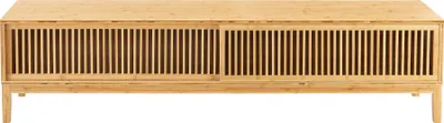 Produktbild von Fernsehschrank ’Videbæk’ 140x40x38cm