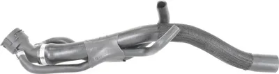 Produktbild von VAICO Kühlerschlauch Wasserschlauch für VW Golf V Schrägheck (1K1) V10-5576