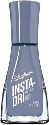 Obrázek produktu pro Sally Hansen Insta-Dri Insta-Dri Szybkoschnący Lakier do paznokci 508, 9,17ml