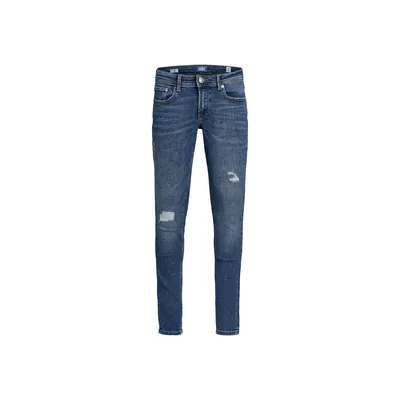Produktbild von Jack & Jones Jeans