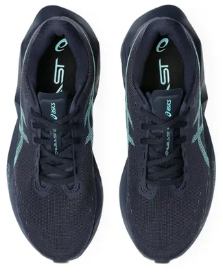 Productafbeelding van Asics Novablast 6, maat 42,5