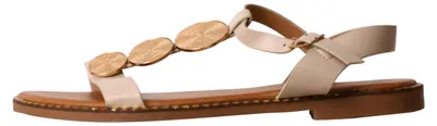 Produktbild von Riemchensandalen R and BE
