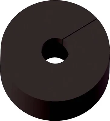 Produktbild von Lapp Skintop Dix-M 25 Rj45 53440980