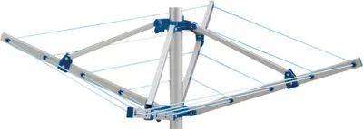 Image de Extension Pour Sèche Linge Parapluie