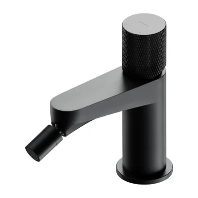 Obrázek produktu pro CONTOUR bidetová baterie antracyt /AT/ (CT8020AT)