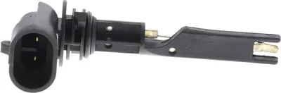 Produktbild von VEMO V40-72-0676 Kühlmittelstandssensor Kühlmittelstand Sensor für OPEL Astra J Sports Tourer (P10) Astra H Caravan (A04) Astra H Schrägheck (A04)