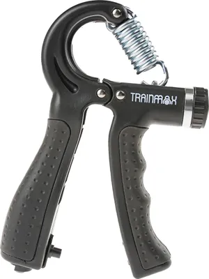 Obrázok produktu pre TrainMax posilňovač zápästia s počítadlom, trenažér úchopu