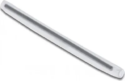 Obrázek produktu pro Delock LWL Schrumpfspleißschutz 60 mm 10 Stück