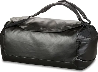Produktbild von Dakine Ranger Weekender Reisetasche 43 cm