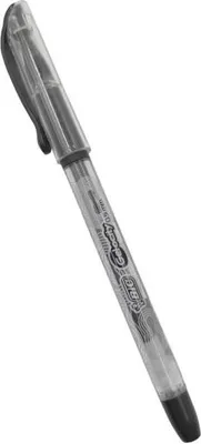 Obrázek produktu pro BiC Gelocity Stic černá p30 cena za kus