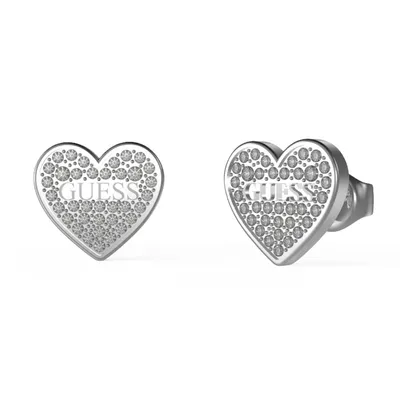 Immagine prodotto di Orecchini da donna Guess JUBE02173JWRHT/U