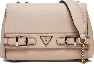 Zdjęcie produktu dla Guess Eco Ali Convertible Xb Nago
