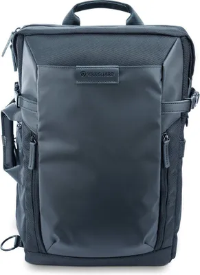 Imagen del producto de Mochila Vanguard VEO SELECT45M, color
