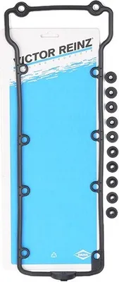 Produktbild von REINZ Dichtungssatz Zylinderkopfhaube Ventildeckel für BMW 3 Limousine (E46) 15-29388-01