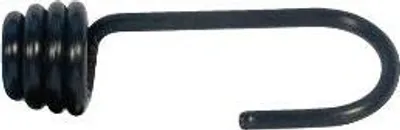 Obrázok produktu pre 8Mm Gumový Háčik - Hs 319880