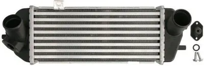 Obrázek produktu pro Chladič přívodního vzduchu THERMOTEC DA05002TT