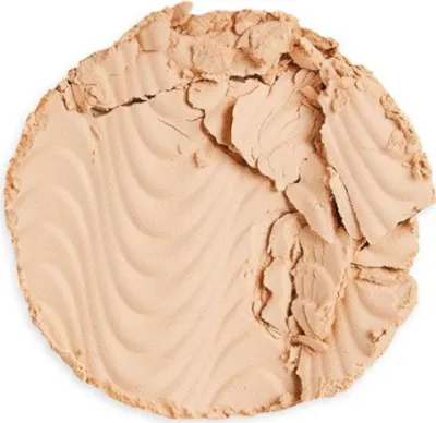 Obrázok produktu pre Lisovaný púder CC Perfecting (Pressed Powder) 5 g, Cool Maple