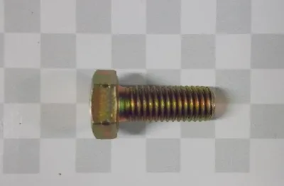 Produktbild von Schraube 19M7167