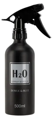 Obrázek produktu pro Kadeřnický rozprašovač na vlasy 500ML