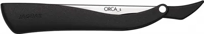 Produktbild von Jaguar Rasiermesser 3907 Orca S mit 10 Klingen