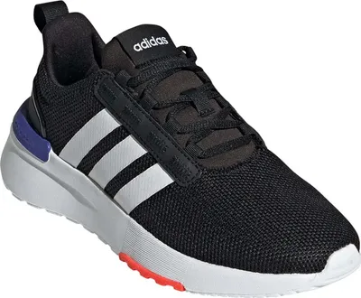 Immagine prodotto di Adidas scarpe sportive nero taglia 5½