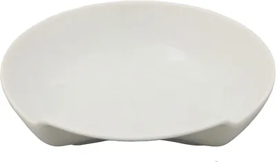Obrázek produktu pro Rosenthal 11770-405153-15291, Mesh, 140 mm