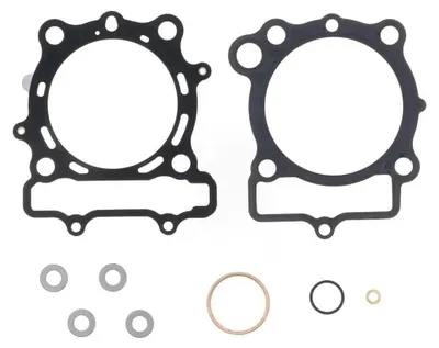 Imagen del producto de Kit de juntas para motor ATHENA P400250160030, compatible con motores de gran cilindrada