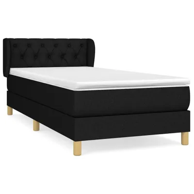 Zdjęcie produktu dla VidaXL 3126999, 80 x 200 mm, 1 szt.