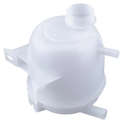 Produktbild von NTY Ausgleichsbehälter Kühlmittel für RENAULT Scénic I (JA0/1, FA0) Kühlwasser CZW-RE-014