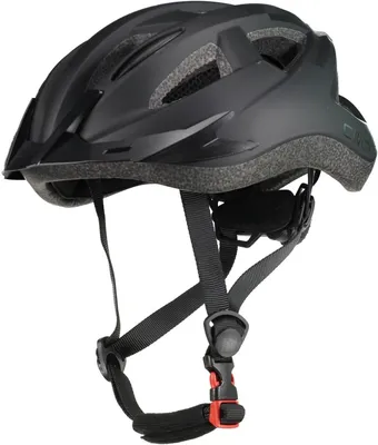 Immagine prodotto di Casco da ciclismo CMP per bambini