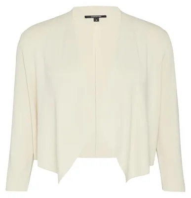 Immagine prodotto di Cardigan 8102 MARRONE taglia L