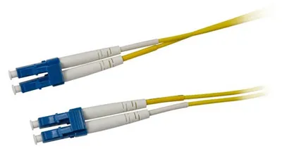 Zdjęcie produktu dla Kabel światłowodowy - Kabel krosowy