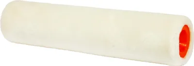 Produktbild von Samtfarbeinsatz 25Cm - E-300-1115