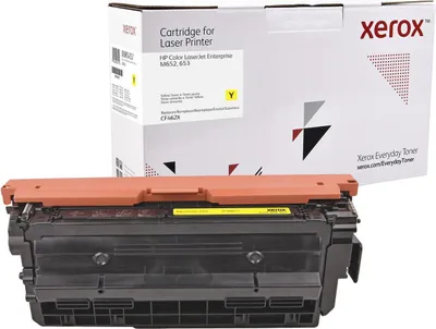 Immagine prodotto di Everyday 006R04257 cartuccia toner 1 pz