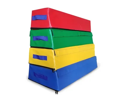 Obrázek produktu pro Švédská bedna - Plyobox/Jumpbox 100x70x100 cm