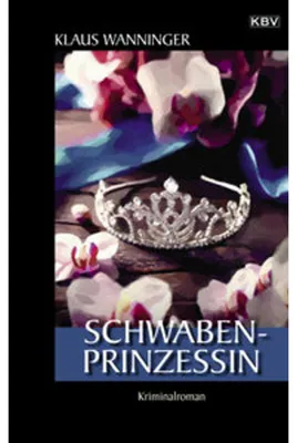 Image de Schwaben-Prinzessin